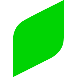 SeedGrow