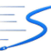 SeedHost