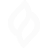 Seedify