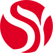 Seed Information Management