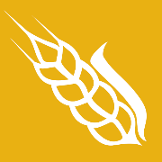 SeedingRate.ca