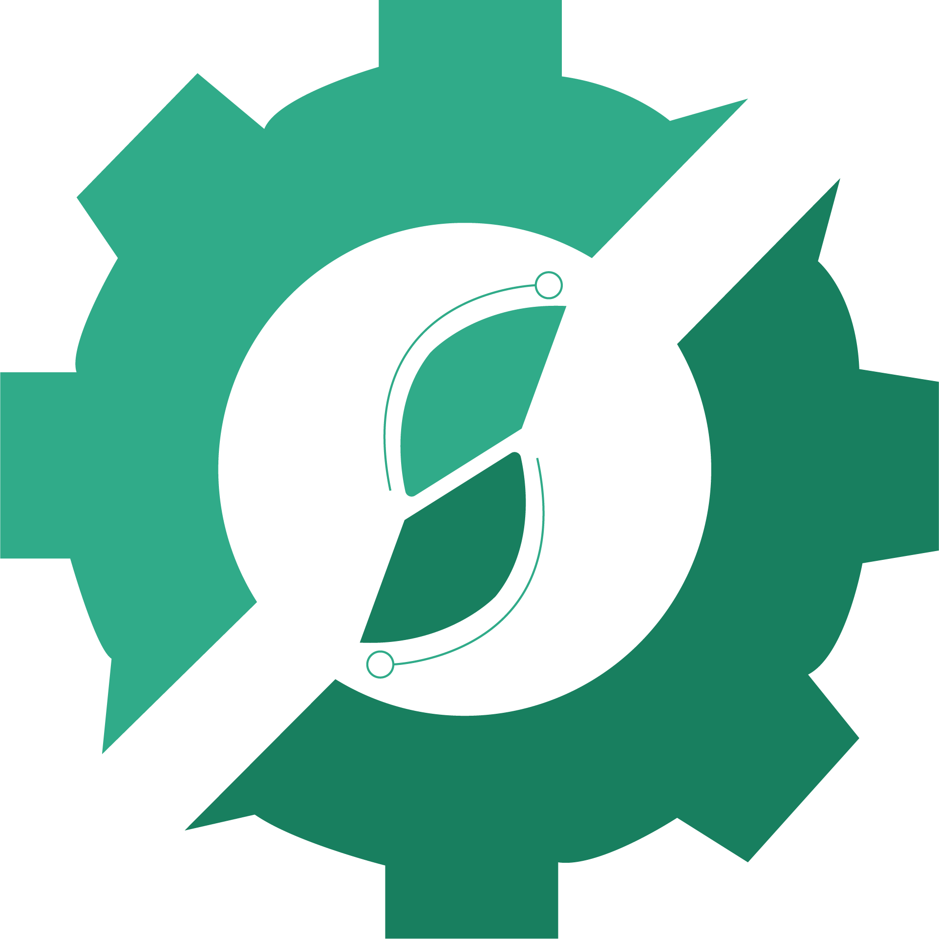 Seed Innovation Technologies