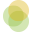 Seed Keywords Engine