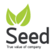 SeedKM