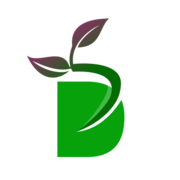 SEEDL