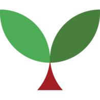 Seedlang