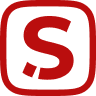 SeedLaunch