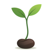 Seedli