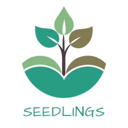 Seedlings