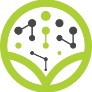 SeedLinked