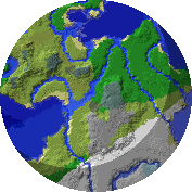 Seedmap