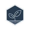 SeedMetrics