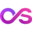 SeedOS