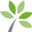 SEED PAK