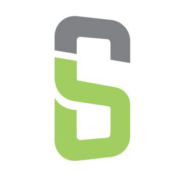 SeedsBit