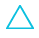 SeedScope AI