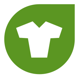 Seedshirt
