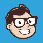 Neoserv