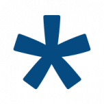 Seedstars