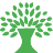 SeedTactics