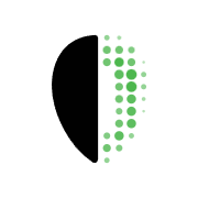 SeedTelligence