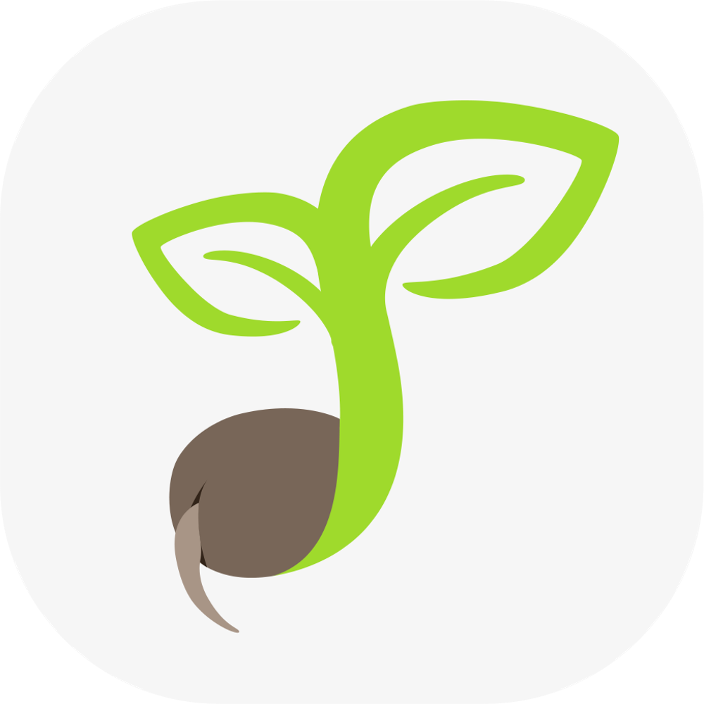 Seedtime