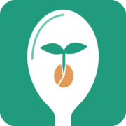 Seed to Spoon