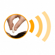 Seedtracker