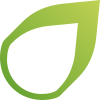 Seedtrakr