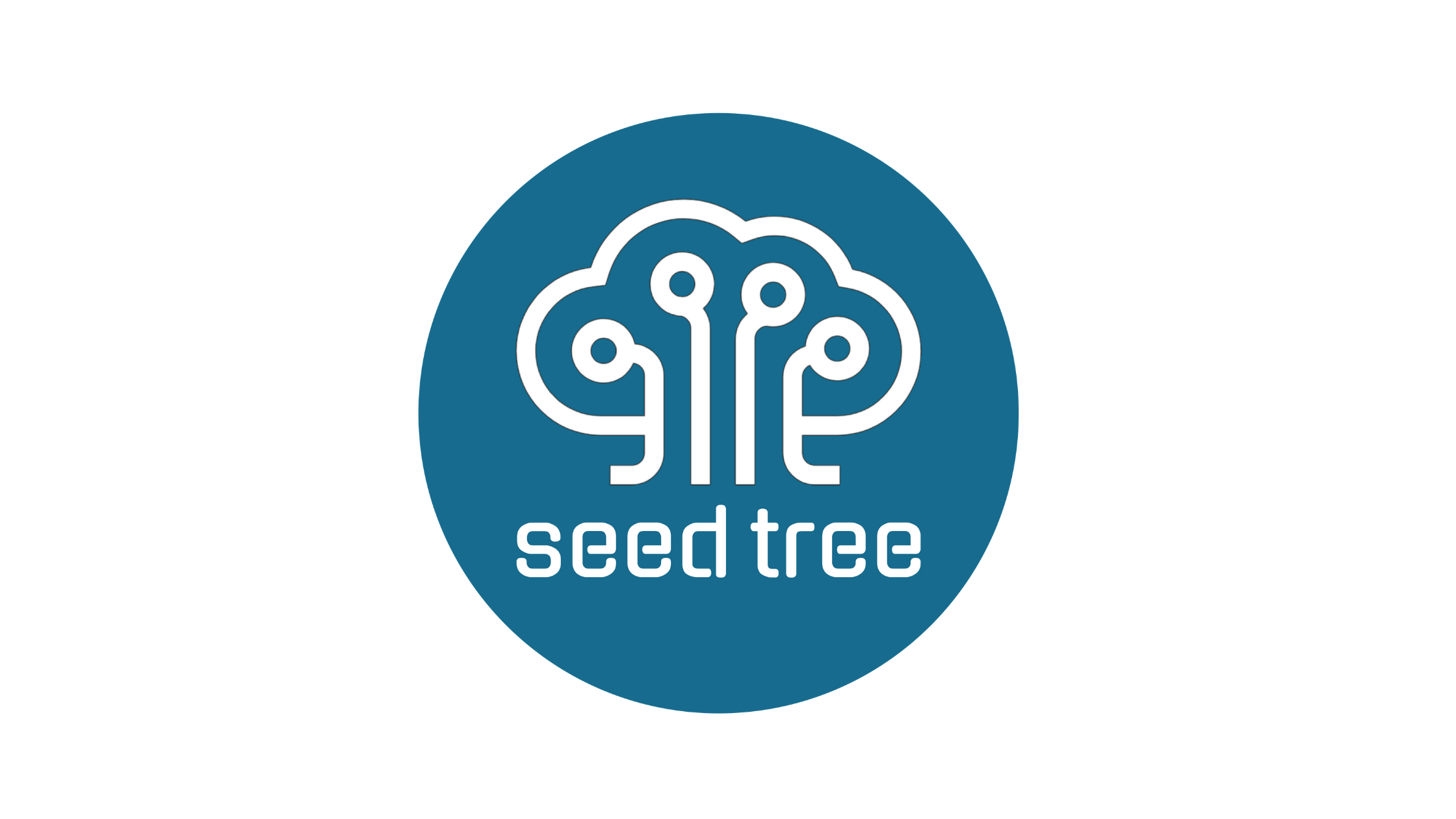 Seedtree