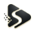 SeedVideoAI