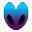 Seedz.ai