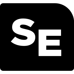 SeeEverything