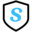 Seef
