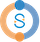 Seefar Academy