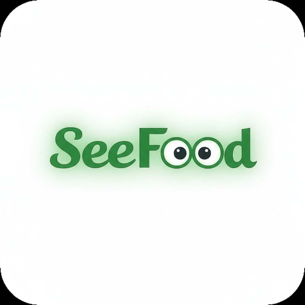 SeeFood