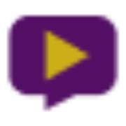 SeeGov