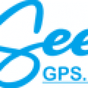 SeeGPS Indonesia