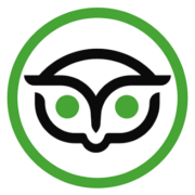 Seeing App