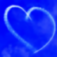Seeing Hearts