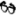 SeeIP