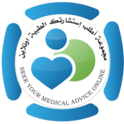 Seek Medical
