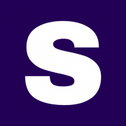 Seek
