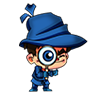 SeekaHost