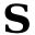 SEEK AI