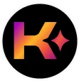 Seekapa