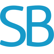 SeekBeak