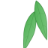 SeekBytes