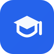 SeekCampus