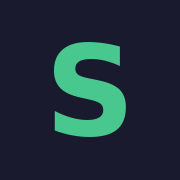 SeekDom